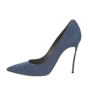 Casadei Pumps